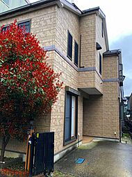 物件画像 さいたま市桜区　中古戸建