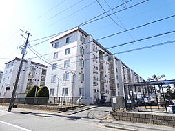 物件画像 谷津遊園ハイツI棟