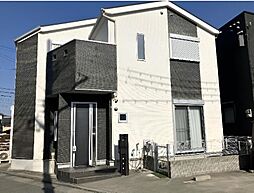 物件画像 和泉市伯太町　中古戸建