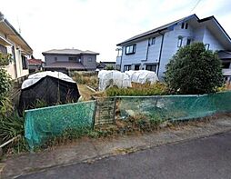 物件画像 鹿児島市東俣町 土地