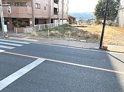 物件画像 青梅市 仲町