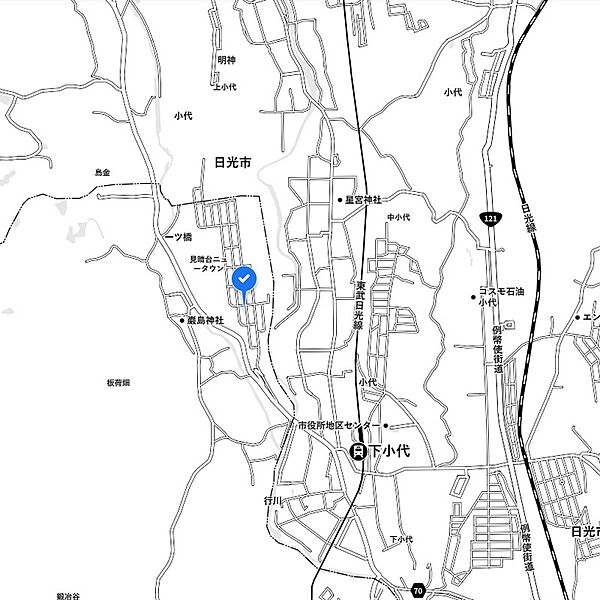 その他を拡大表示