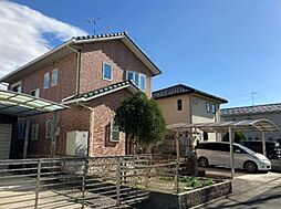 物件画像 熊谷市押切 戸建