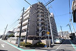 物件画像 レクセル熊谷