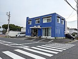 物件画像 河崎　事務所付き住宅