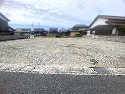物件画像 境港市福定町 約152坪