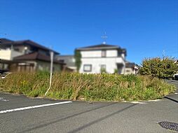 物件画像 伯耆町岸本 61坪
