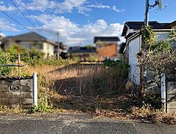 物件画像 夜見町　75坪