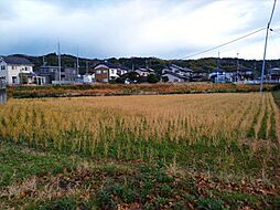 物件画像 長砂町　122坪