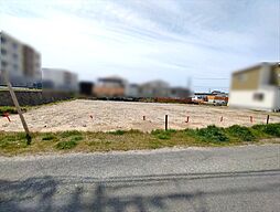 物件画像 彦名町　157坪