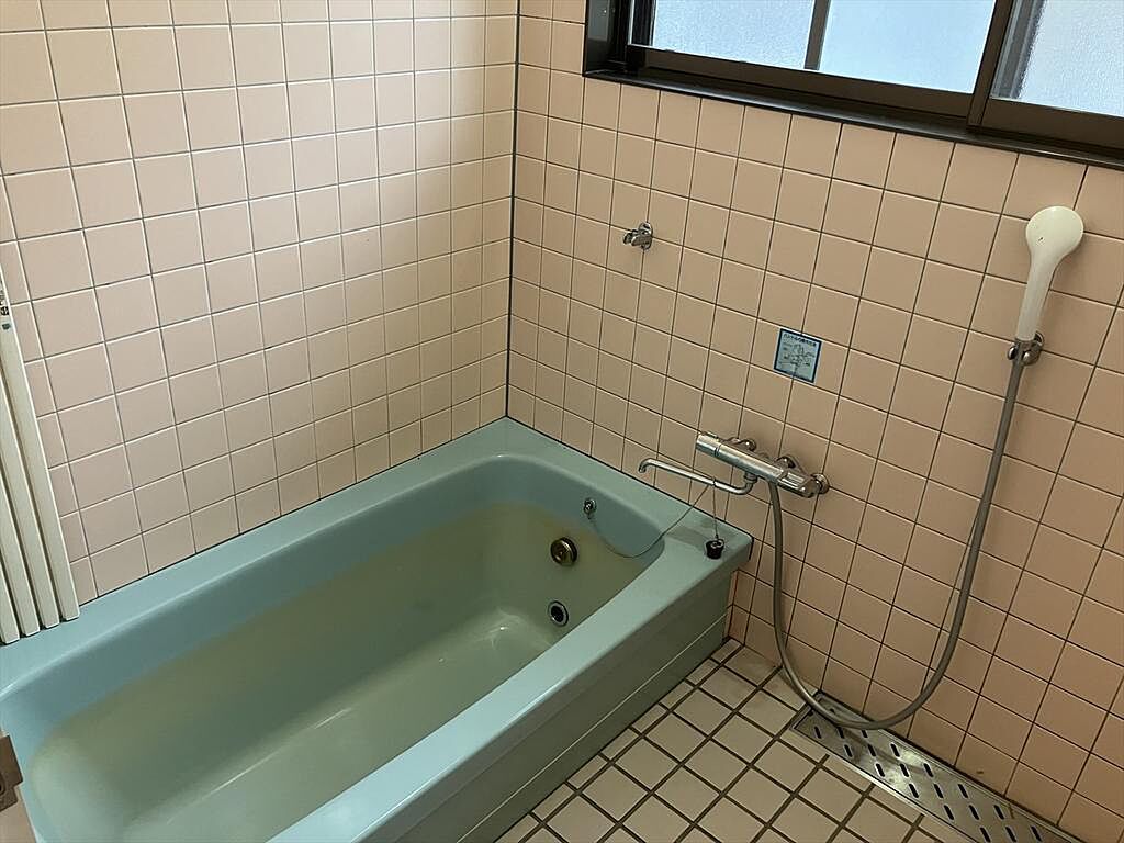 detached 鳥取県日野郡日南町霞928-1