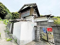 物件画像 須賀町戸建