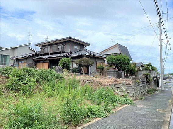 熊西小学校　熊...