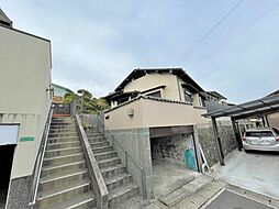 物件画像 土手ノ内3丁目戸建