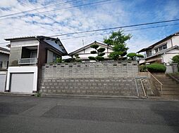物件画像 鞍手町大字中山土地