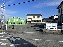 物件画像 竹末1丁目11土地