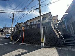 物件画像 寺内1丁目戸建