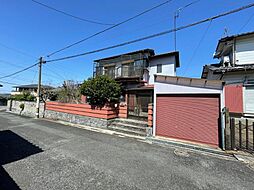 物件画像 小嶺台4丁目戸建