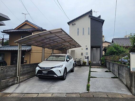 オーナーチェン...