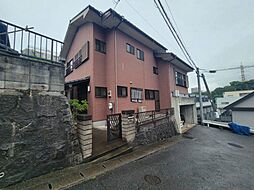 物件画像 板櫃町戸建