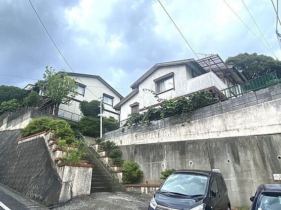 オーナーチェン...