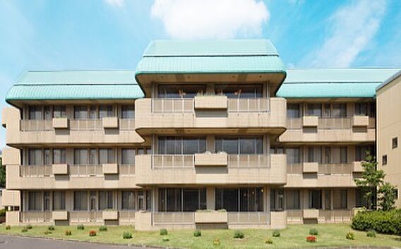 医療法人清陵会...