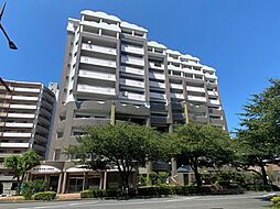 物件画像 アーバンコーポ八幡