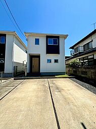 物件画像 浅川台1丁目戸建