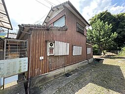 物件画像 篠崎1丁目戸建