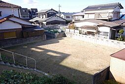 物件画像 春日台5丁目土地