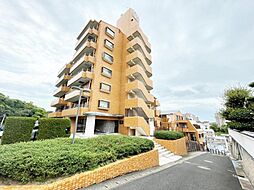 物件画像 ライオンズマンション青山