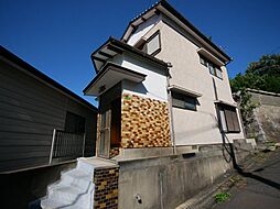 物件画像 東川頭町戸建