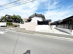 物件画像 沼緑町4丁目戸建て