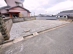 物件画像 童子丸2丁目土地