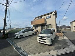 物件画像 白岩町戸建