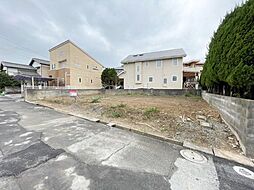 物件画像 引野1丁目土地