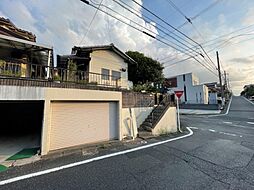 物件画像 友田3丁目戸建