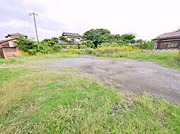 物件画像 岩崎2丁目土地