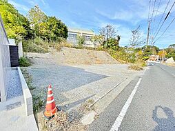 物件画像 宮の町1丁目土地