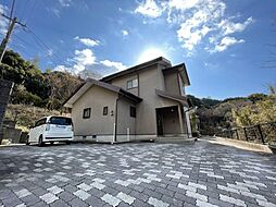 物件画像 畠田1丁目戸建
