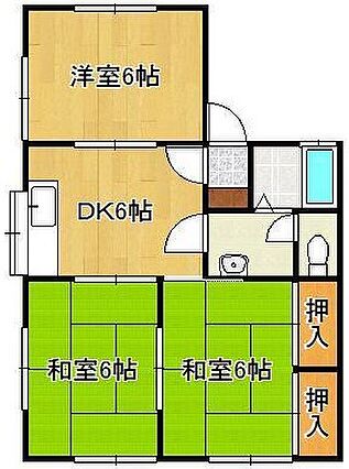 クラッセ永犬丸...