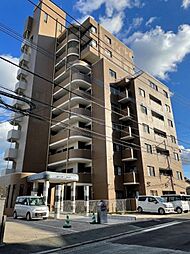 物件画像 サンパーク折尾