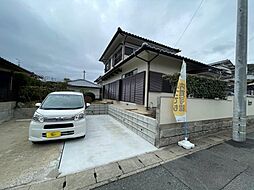 物件画像 下吉田3丁目戸建