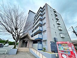 物件画像 ペルル湯川新町壱番館