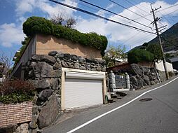 物件画像 黒原2丁目戸建