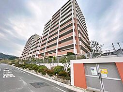 物件画像 リビオ　サンリヤン鞘ヶ谷