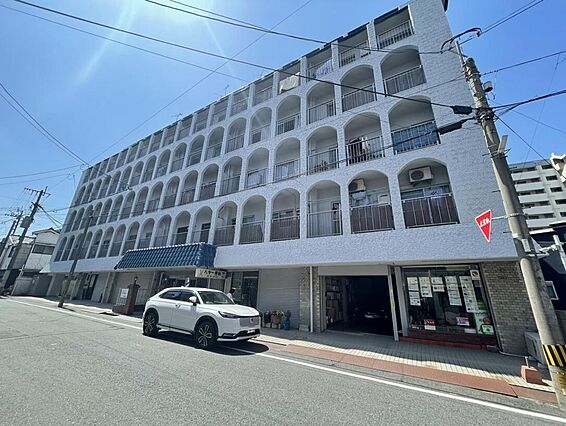 アウトレット北...