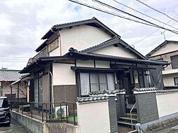 物件画像 上上津役5丁目戸建