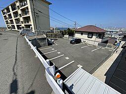 物件画像 東小石町土地