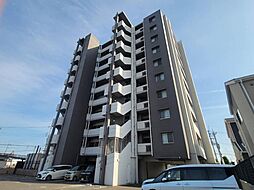 物件画像 アーティックス苅田駅前